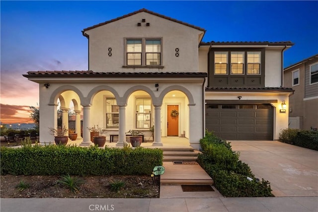 760 E Orange Blossom Way, Azusa, CA 91702 - photo 45