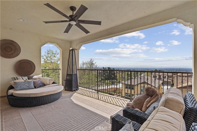 760 E Orange Blossom Way, Azusa, CA 91702 - photo 23