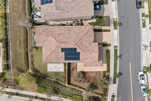 760 E Orange Blossom Way, Azusa, CA 91702 - photo 46