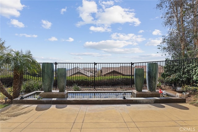 760 E Orange Blossom Way, Azusa, CA 91702 - photo 40
