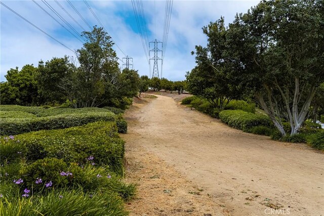 24 Dietes Ct, Ladera Ranch, CA 92694 - view of community