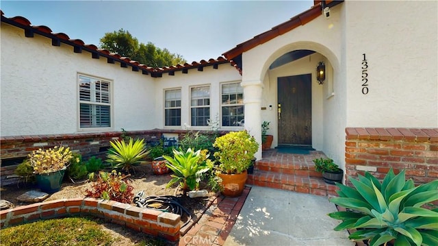 13520 Beverly Blvd, Whittier, CA 90601 - photo 1