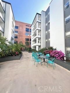 838 Pine Ave Unit 510, Long Beach, CA 90813 - view of apartment building / complex