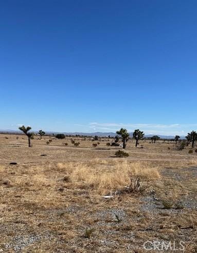 4 Alpine Ct, Palmdale, CA 93551