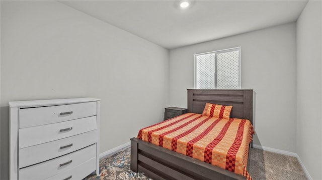 15565 Avenger Dr, Moreno Valley, CA 92551 - photo 24