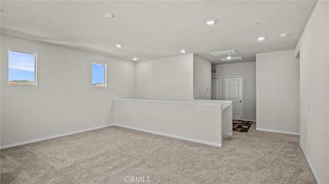 15565 Avenger Dr, Moreno Valley, CA 92551 - photo 16