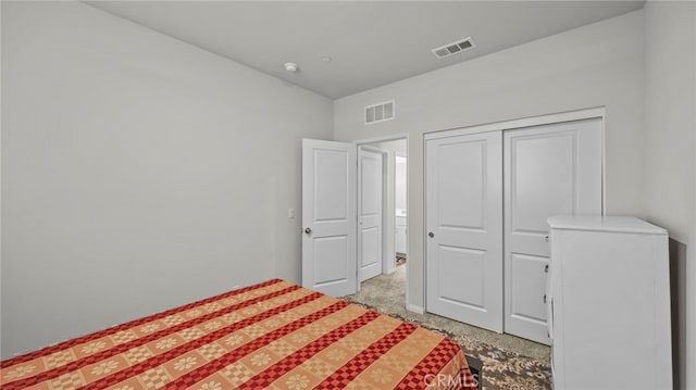 15565 Avenger Dr, Moreno Valley, CA 92551 - photo 25
