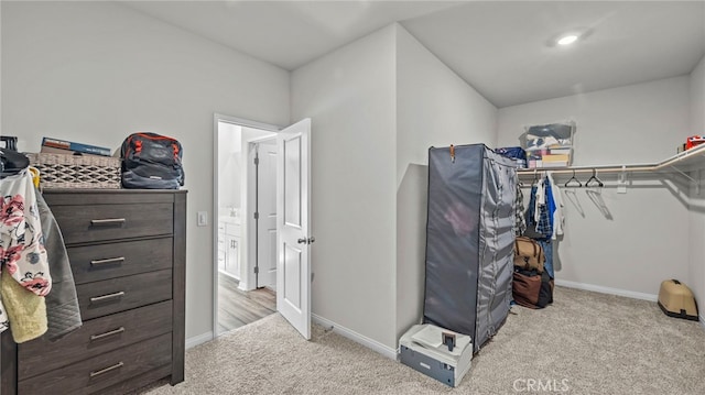 15565 Avenger Dr, Moreno Valley, CA 92551 - photo 23