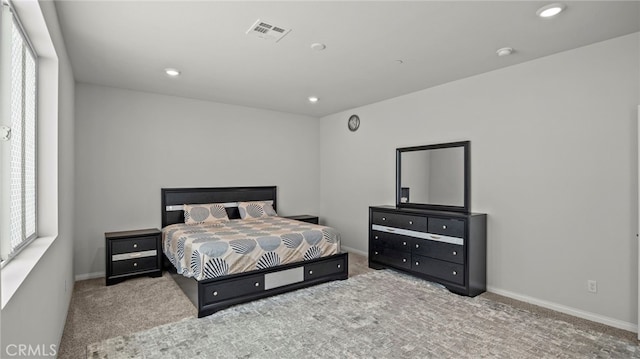 15565 Avenger Dr, Moreno Valley, CA 92551 - photo 18