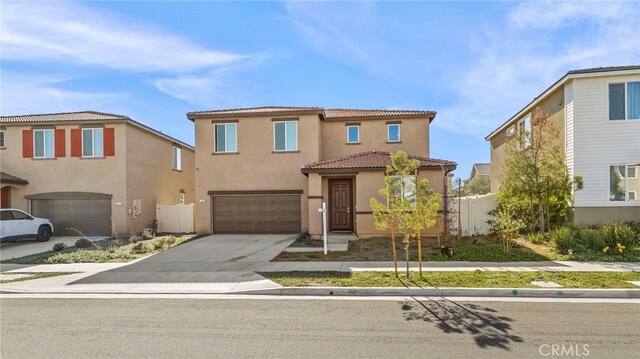 15565 Avenger Dr, Moreno Valley, CA 92551 - photo 1