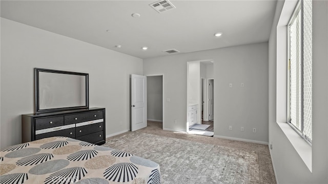 15565 Avenger Dr, Moreno Valley, CA 92551 - photo 19