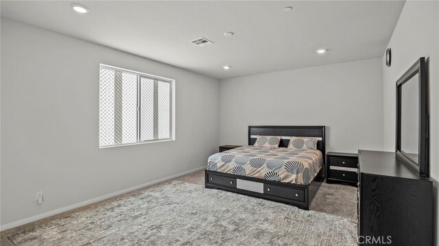 15565 Avenger Dr, Moreno Valley, CA 92551 - photo 17