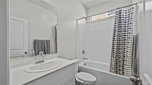 15565 Avenger Dr, Moreno Valley, CA 92551 - photo 13