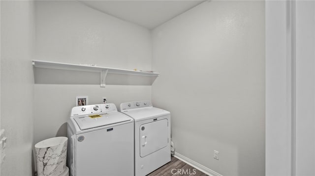 15565 Avenger Dr, Moreno Valley, CA 92551 - photo 28