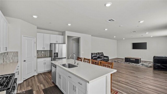 15565 Avenger Dr, Moreno Valley, CA 92551 - photo 11