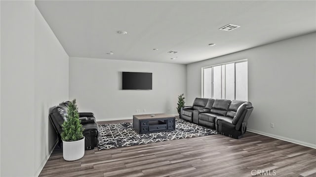 15565 Avenger Dr, Moreno Valley, CA 92551 - photo 8