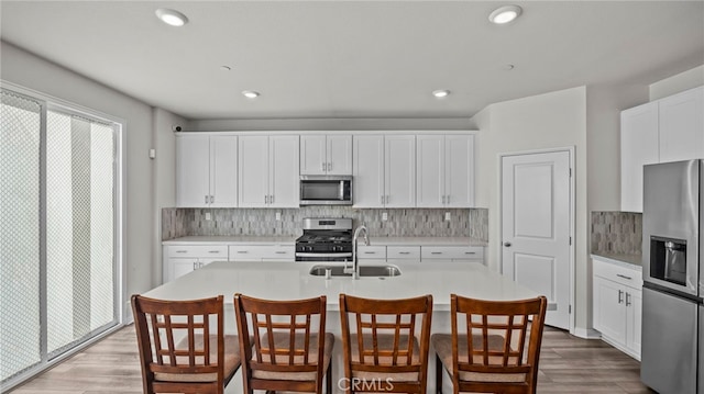 15565 Avenger Dr, Moreno Valley, CA 92551 - photo 10