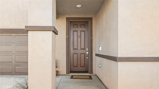 15565 Avenger Dr, Moreno Valley, CA 92551 - photo 3