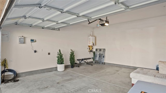 15565 Avenger Dr, Moreno Valley, CA 92551 - photo 31