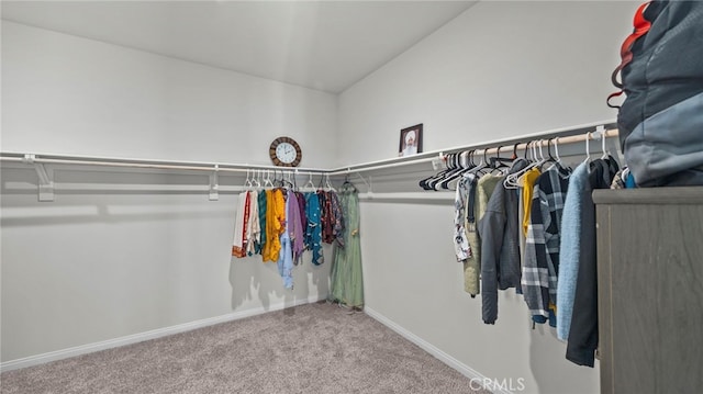 15565 Avenger Dr, Moreno Valley, CA 92551 - photo 22