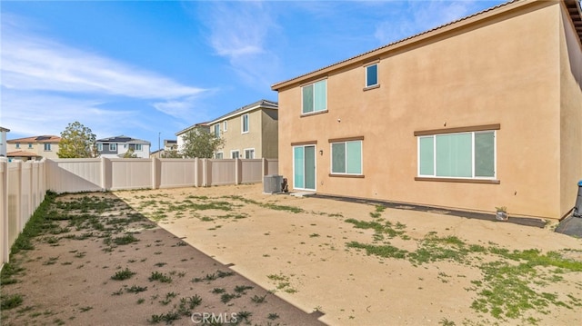 15565 Avenger Dr, Moreno Valley, CA 92551 - photo 34