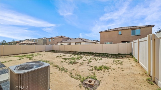 15565 Avenger Dr, Moreno Valley, CA 92551 - photo 32