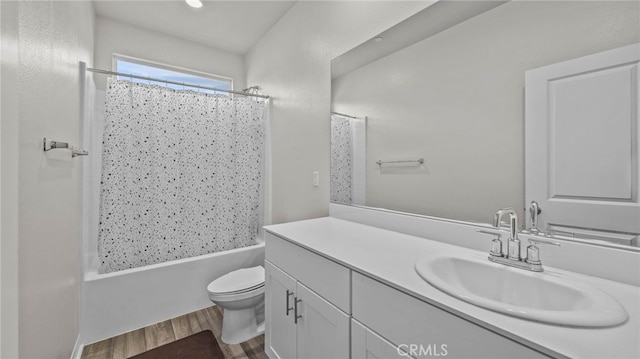 15565 Avenger Dr, Moreno Valley, CA 92551 - photo 29