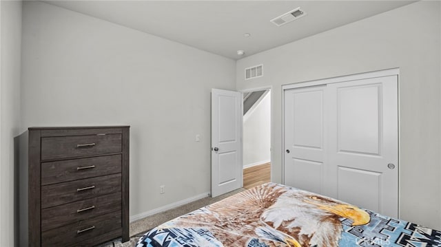 15565 Avenger Dr, Moreno Valley, CA 92551 - photo 12