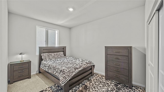 15565 Avenger Dr, Moreno Valley, CA 92551 - photo 26