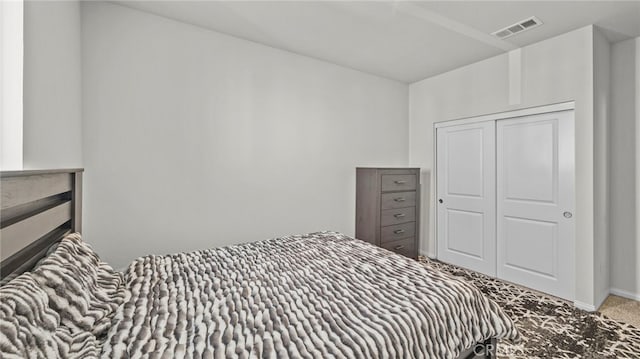 15565 Avenger Dr, Moreno Valley, CA 92551 - photo 27