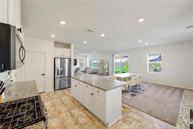 19568 Sunkissed Ridge Dr, Riverside, CA 92507 - photo 21