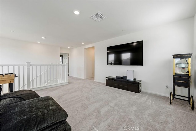19568 Sunkissed Ridge Dr, Riverside, CA 92507 - photo 26