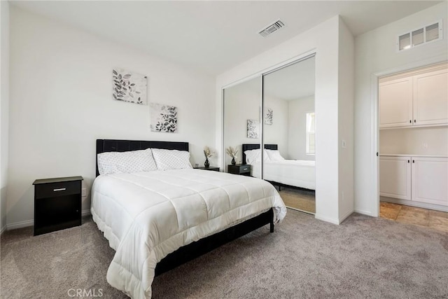19568 Sunkissed Ridge Dr, Riverside, CA 92507 - photo 41