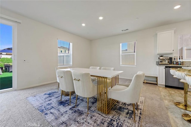 19568 Sunkissed Ridge Dr, Riverside, CA 92507 - photo 19
