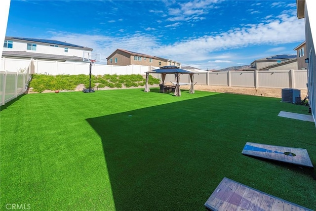 19568 Sunkissed Ridge Dr, Riverside, CA 92507 - photo 45