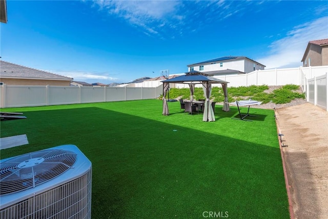 19568 Sunkissed Ridge Dr, Riverside, CA 92507 - photo 42