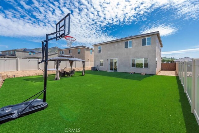 19568 Sunkissed Ridge Dr, Riverside, CA 92507 - photo 43