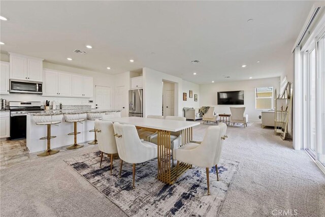 19568 Sunkissed Ridge Dr, Riverside, CA 92507 - photo 23
