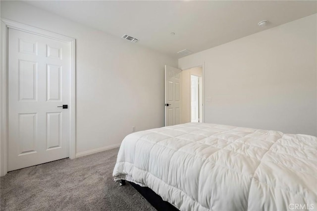 19568 Sunkissed Ridge Dr, Riverside, CA 92507 - bedroom with carpet flooring and baseboards