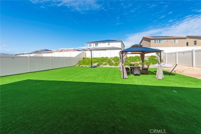 19568 Sunkissed Ridge Dr, Riverside, CA 92507 - photo 46