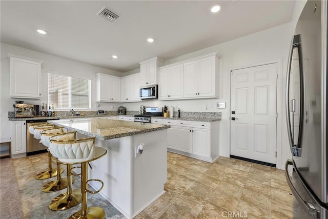 19568 Sunkissed Ridge Dr, Riverside, CA 92507 - photo 18