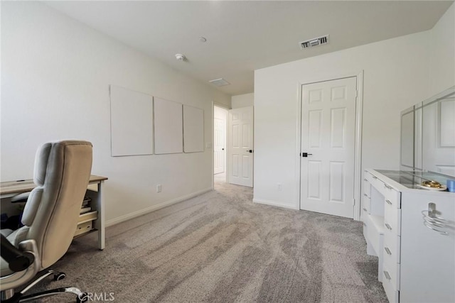 19568 Sunkissed Ridge Dr, Riverside, CA 92507 - photo 34