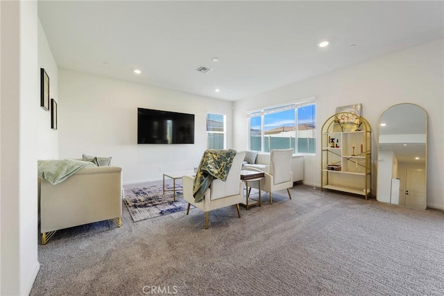 19568 Sunkissed Ridge Dr, Riverside, CA 92507 - photo 14