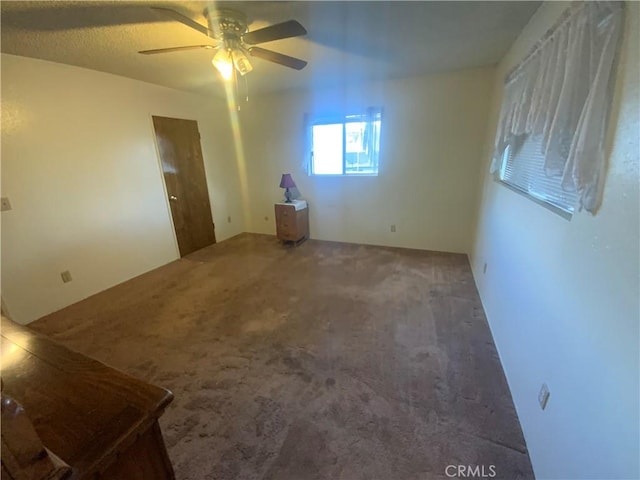 9635 Acacia Ave, Fontana, CA 92335 - photo 9