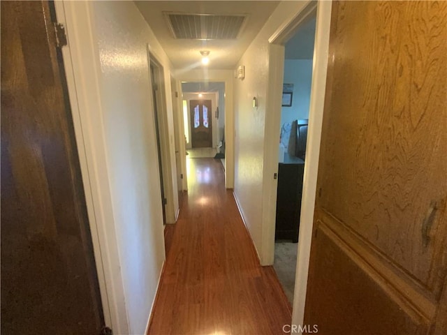 9635 Acacia Ave, Fontana, CA 92335 - photo 6