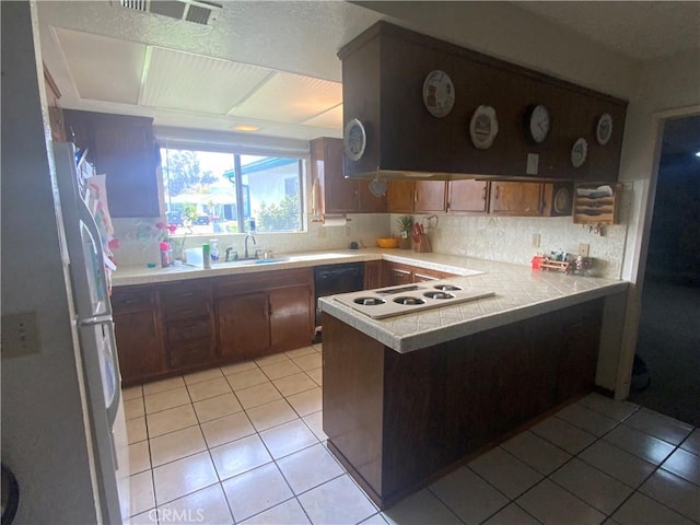 9635 Acacia Ave, Fontana, CA 92335 - photo 3
