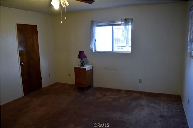 9635 Acacia Ave, Fontana, CA 92335 - photo 13