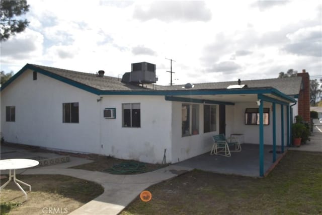 9635 Acacia Ave, Fontana, CA 92335 - photo 20