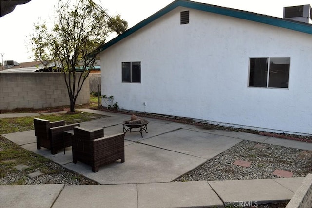 9635 Acacia Ave, Fontana, CA 92335 - photo 19