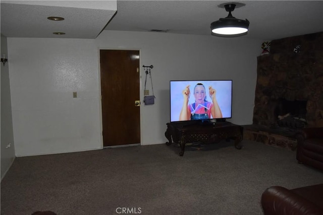 9635 Acacia Ave, Fontana, CA 92335 - photo 5